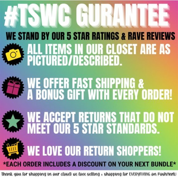 Lululemon Align Bodysuit 8" Sonic Pink ONSIE Size 10 - NEW! - Picture 11 of 15